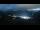 Webcam in Oberlech, 0.7 mi away
