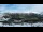 Webcam in Oberlech, 5.7 km