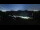 Webcam in Oberlech, 0.7 mi away