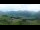 Webcam in Oberlech, 1.9 km entfernt