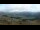 Webcam in Oberlech, 1.7 mi away