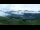 Webcam in Oberlech, 0.5 km entfernt