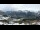 Webcam in Oberlech, 1.9 mi away