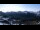 Webcam in Oberlech, 1.3 km entfernt