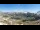 Webcam in Oberlech, 0.7 mi away