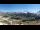 Webcam in Oberlech, 0.5 mi away