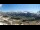 Webcam in Oberlech, 0.7 mi away