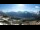 Webcam in Oberlech, 0.6 mi away