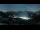 Webcam in Oberlech, 1.6 mi away