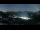 Webcam in Oberlech, 0.6 mi away
