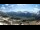 Webcam in Oberlech, 0.2 km entfernt