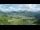 Webcam in Oberlech, 1.8 km