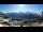 Webcam in Oberlech, 2.2 mi away