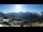 Webcam in Oberlech, 4.5 km entfernt