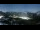 Webcam in Oberlech, 5.7 km entfernt