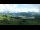 Webcam in Oberlech, 0.7 mi away