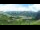 Webcam in Oberlech, 1.5 km entfernt