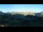 Webcam in Oberlech, 1.7 mi away