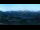 Webcam in Oberlech, 4.5 km