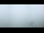 Webcam in Oberlech, 0.7 mi away
