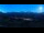 Webcam in Oberlech, 5 km