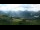 Webcam in Oberlech, 0.7 mi away