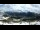 Webcam in Oberlech, 0.7 mi away