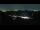Webcam in Oberlech, 1.5 km entfernt