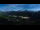 Webcam in Oberlech, 2 km