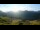 Webcam in Oberlech, 1.8 km