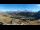 Webcam in Oberlech, 0.7 mi away