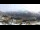 Webcam in Oberlech, 4 km