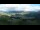 Webcam in Oberlech, 0.7 mi away