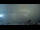 Webcam in Oberlech, 1.5 km entfernt