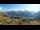Webcam in Oberlech, 0.7 mi away