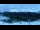 Webcam in Oberlech, 4.6 km