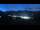 Webcam in Oberlech, 1.7 mi away