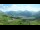 Webcam in Oberlech, 0.7 mi away