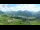 Webcam in Oberlech, 1.8 km