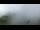 Webcam in Oberlech, 0.2 km entfernt
