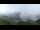 Webcam in Oberlech, 1.8 km entfernt
