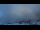 Webcam in Oberlech, 1.3 km entfernt