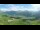 Webcam in Oberlech, 1.8 km