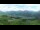 Webcam in Oberlech, 1.8 km