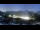 Webcam in Oberlech, 1.4 km