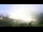 Webcam in Oberlech, 0.7 mi away