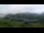 Webcam in Oberlech, 0.2 mi away