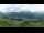 Webcam in Oberlech, 0.7 mi away