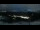 Webcam in Oberlech, 1.5 km entfernt
