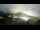 Webcam in Oberlech, 0.2 km